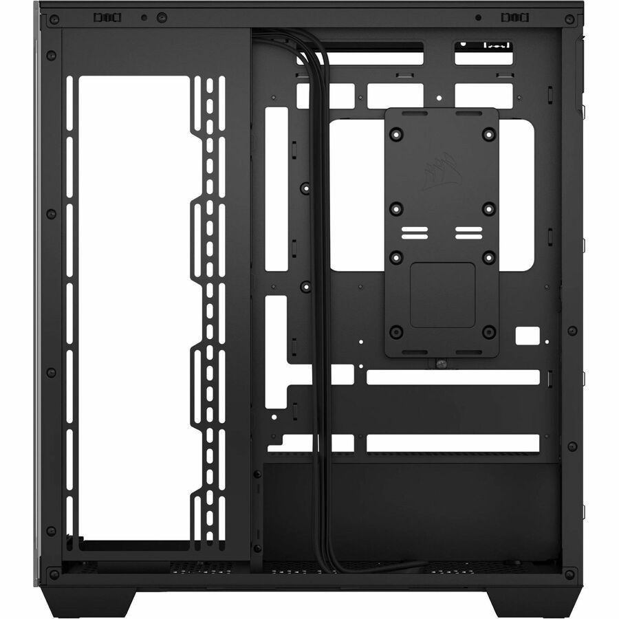Corsair 3500X Mid-Tower PC Case CC-9011276-WW
