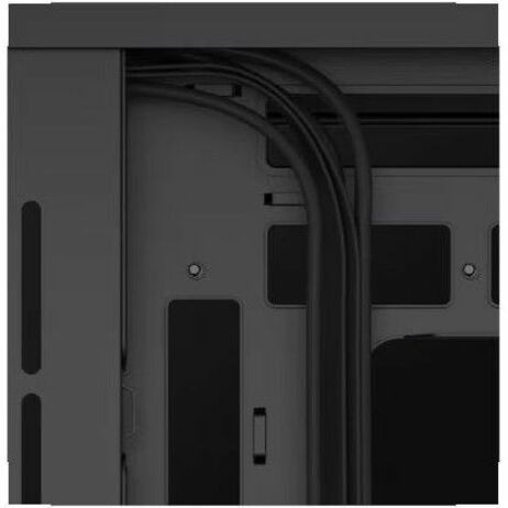 Corsair 3500X Mid-Tower PC Case CC-9011276-WW