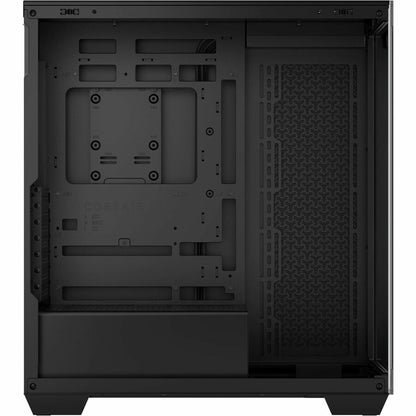 Corsair 3500X Mid-Tower PC Case CC-9011276-WW