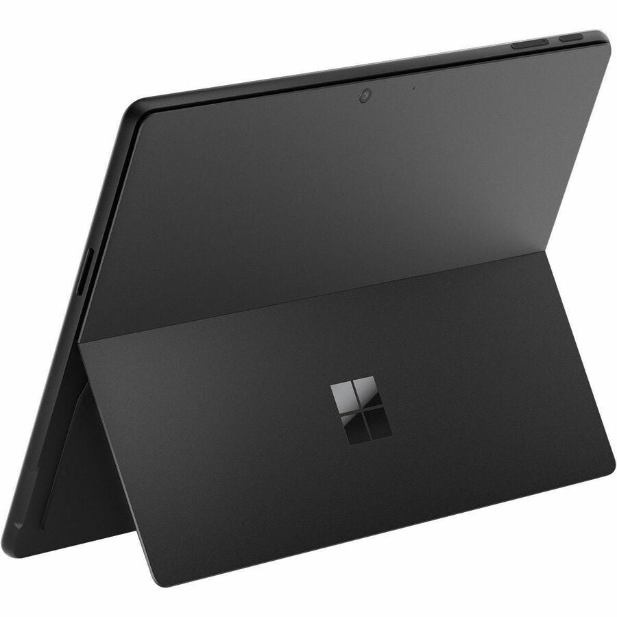 Microsoft Surface Pro 11 Copilot+ PC Tablet - 13" - Qualcomm Snapdragon X Elite - 16 GB - 1 TB SSD - Windows 11 Pro - Black ZIP-00019