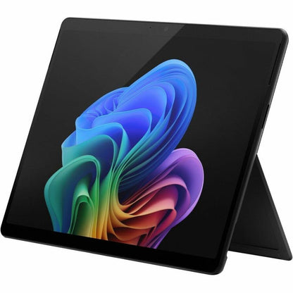 Microsoft Surface Pro 11 Copilot+ PC Tablet - 13" - Qualcomm Snapdragon X Elite - 16 GB - 1 TB SSD - Windows 11 Pro - Black ZIP-00019