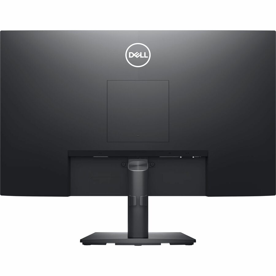 Moniteur LED Full HD Dell E2425H 24 pouces - 16:9 DELL-E2425H