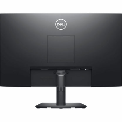 Moniteur LED Full HD Dell E2425H 24 pouces - 16:9 DELL-E2425H