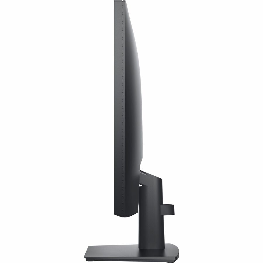 Moniteur LED Full HD Dell E2425H 24 pouces - 16:9 DELL-E2425H