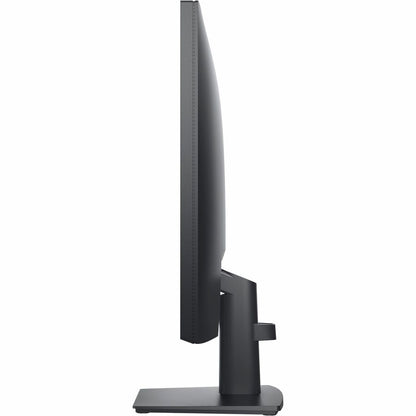 Moniteur LED Full HD Dell E2425H 24 pouces - 16:9 DELL-E2425H