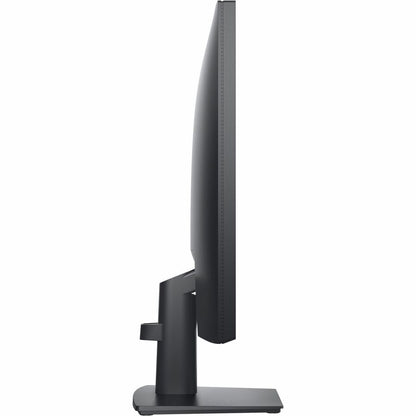 Moniteur LED Full HD Dell E2425H 24 pouces - 16:9 DELL-E2425H