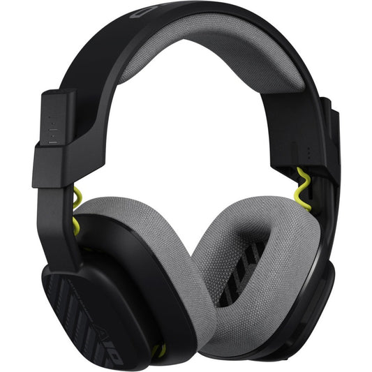 Astro A10 Headset 939-002055