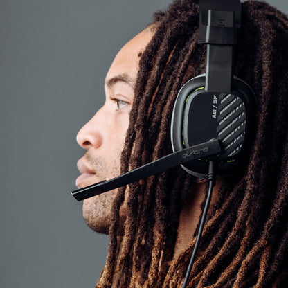 Astro A10 Headset 939-002055