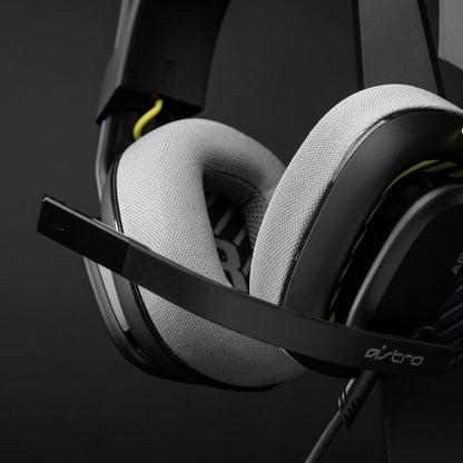 Astro A10 Headset 939-002055