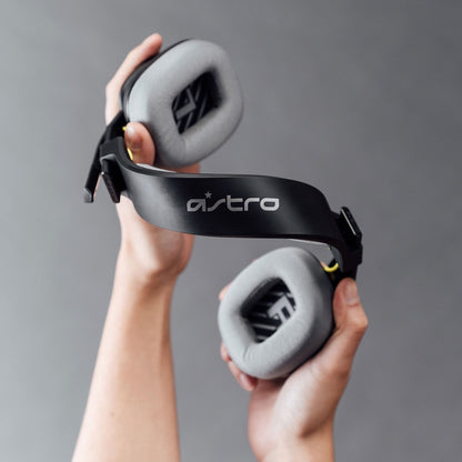 Astro A10 Headset 939-002055