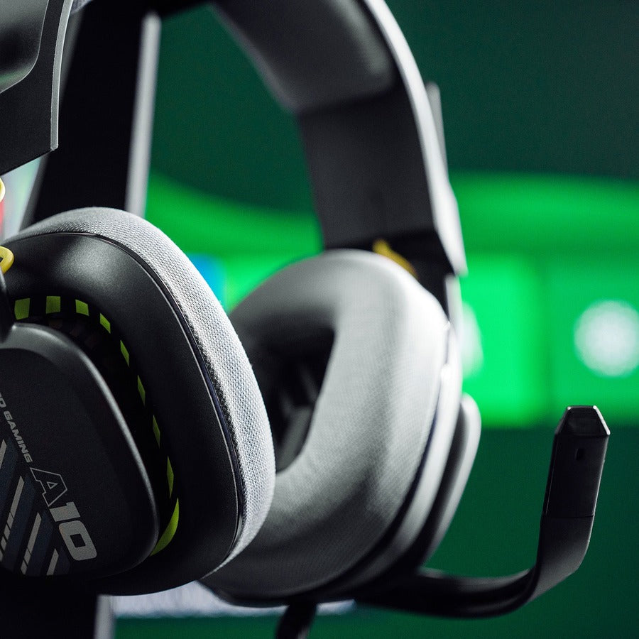 Astro A10 Headset 939-002055