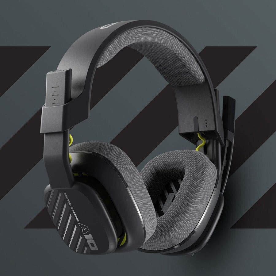 Astro A10 Headset 939-002055