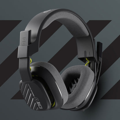 Astro A10 Headset 939-002055