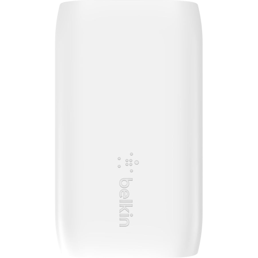 Adaptateur secteur Belkin BOOST↑CHARGE WCB008DQ04WH