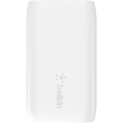 Adaptateur secteur Belkin BOOST↑CHARGE WCB008DQ04WH