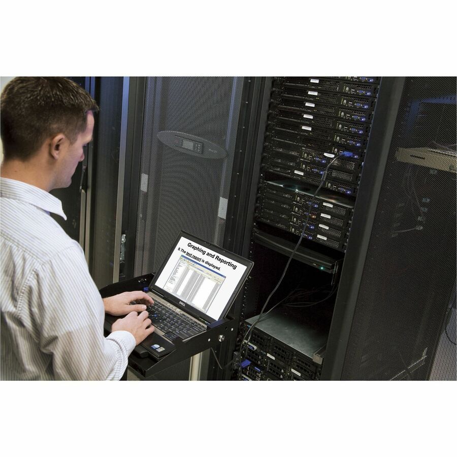 Formation d'administrateur de capacité de centre de données APC by Schneider Electric - Cours de formation technologique WNSCCAPADM