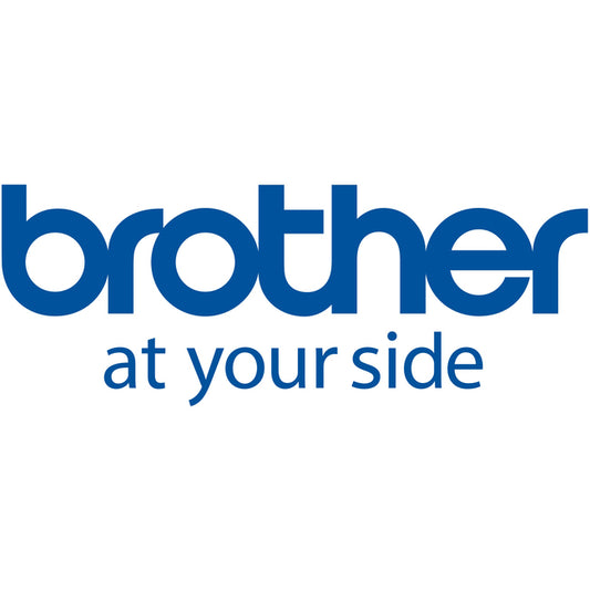 Adaptateur secteur Brother ADE001A