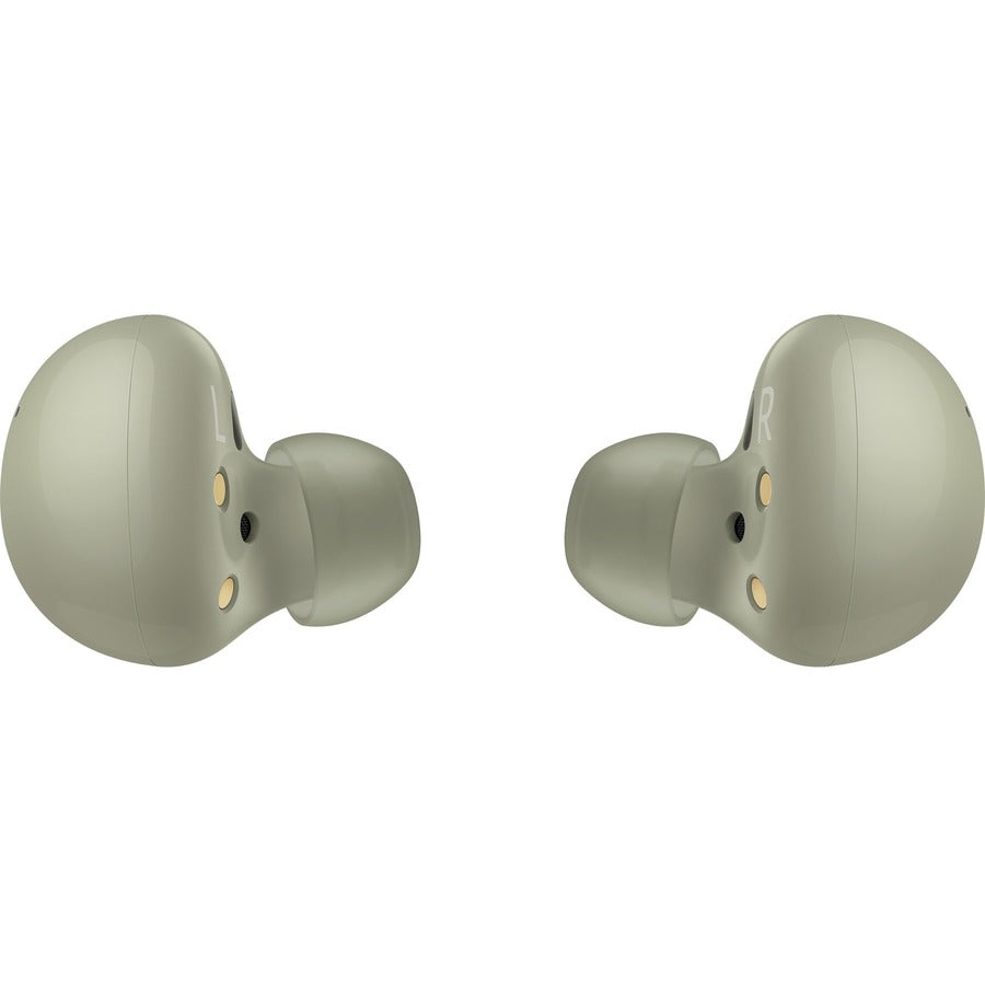 Samsung Galaxy Buds2 SM-R177NZGAXAC
