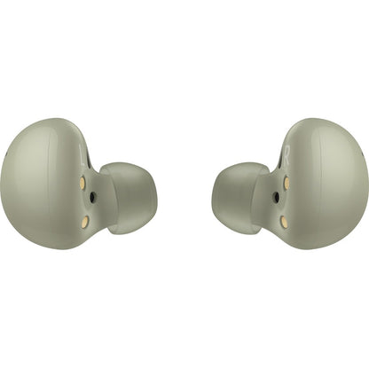 Samsung Galaxy Buds2 SM-R177NZGAXAC