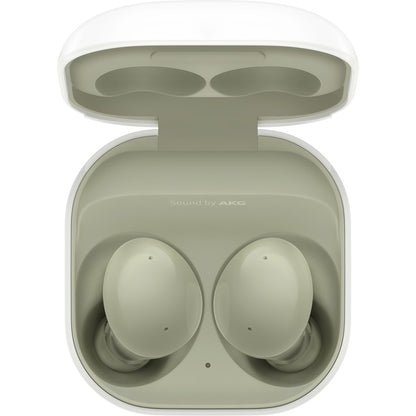 Samsung Galaxy Buds2 SM-R177NZGAXAC