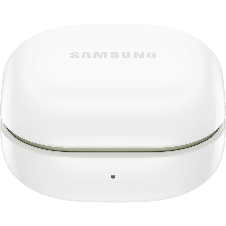 Samsung Galaxy Buds2 SM-R177NZGAXAC