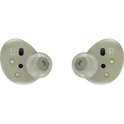 Samsung Galaxy Buds2 SM-R177NZGAXAC