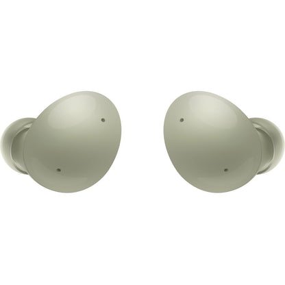 Samsung Galaxy Buds2 SM-R177NZGAXAC