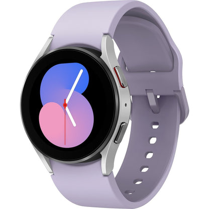 Samsung Galaxy Watch5 Bluetooth (40mm) SM-R900NZSAXAC