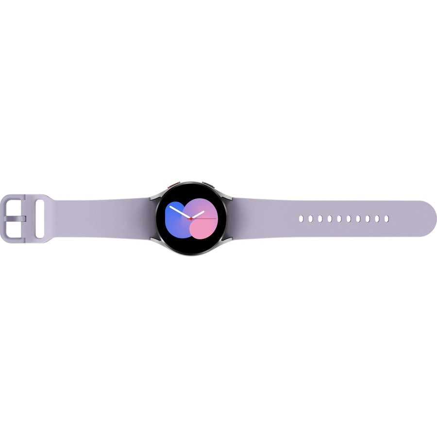 Samsung Galaxy Watch5 Bluetooth (40mm) SM-R900NZSAXAC