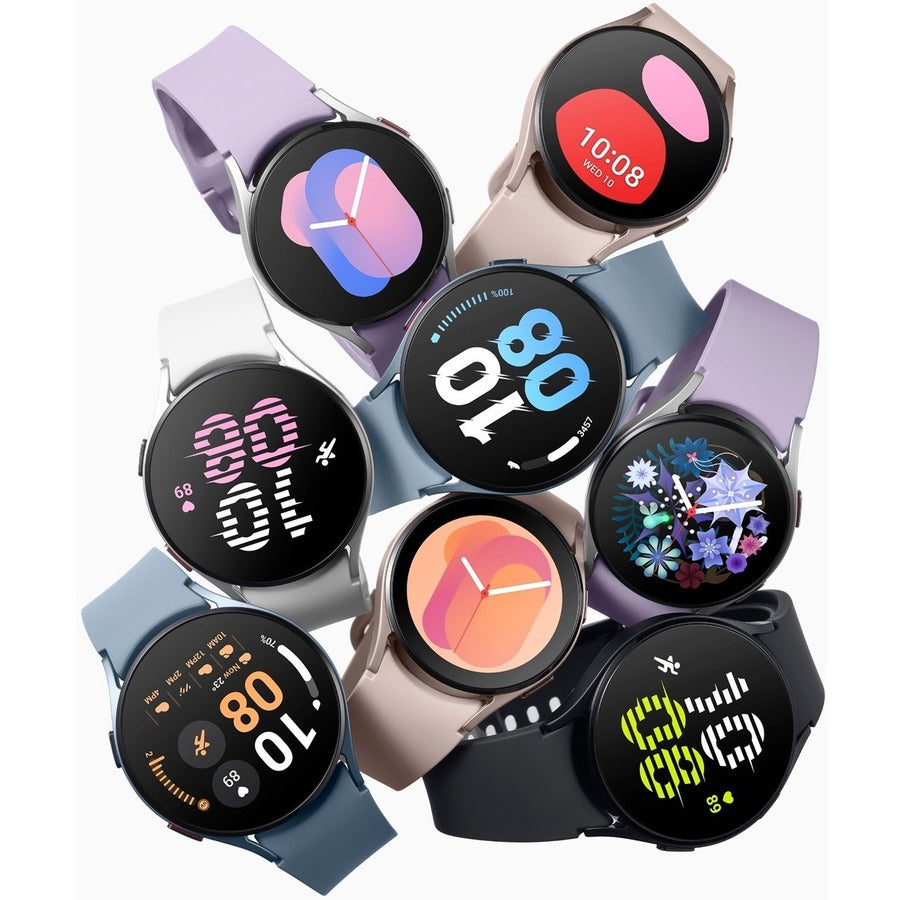 Samsung Galaxy Watch5 Bluetooth (40mm) SM-R900NZSAXAC