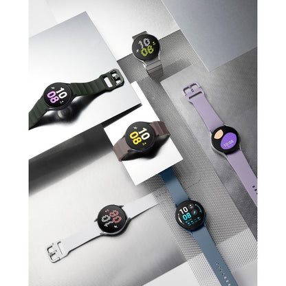 Samsung Galaxy Watch5 Bluetooth (40mm) SM-R900NZSAXAC