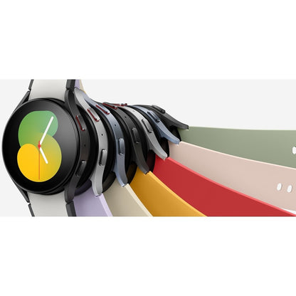 Samsung Galaxy Watch5 Bluetooth (40mm) SM-R900NZSAXAC