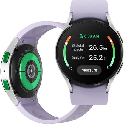 Samsung Galaxy Watch5 Bluetooth (40mm) SM-R900NZSAXAC
