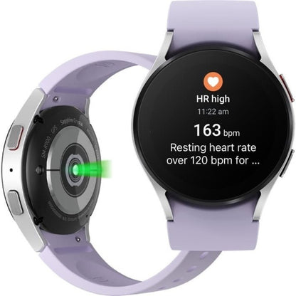 Samsung Galaxy Watch5 Bluetooth (40mm) SM-R900NZSAXAC