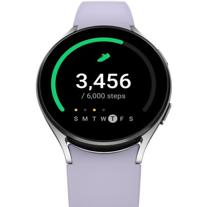 Samsung Galaxy Watch5 Bluetooth (40mm) SM-R900NZSAXAC