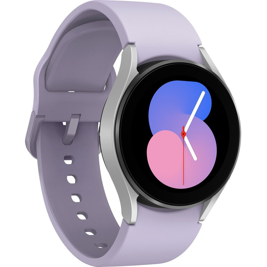 Samsung Galaxy Watch5 Bluetooth (40mm) SM-R900NZSAXAC