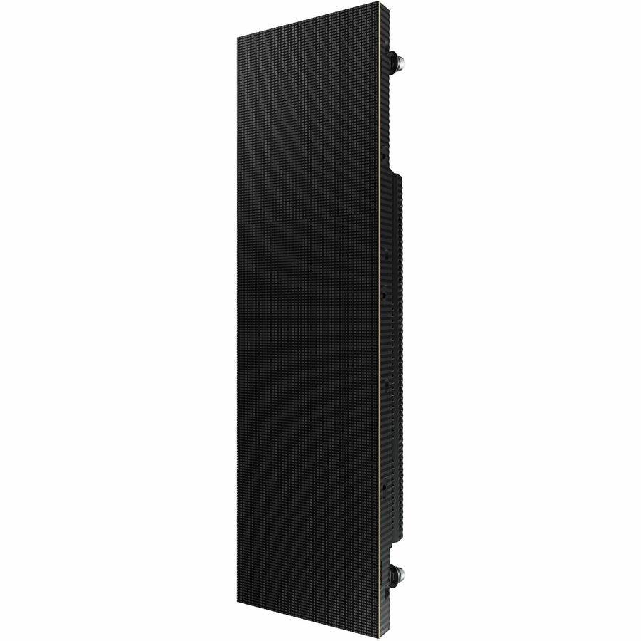 Écran d'affichage numérique Samsung IFR-F P1.5 LH025IFRCFS/GO