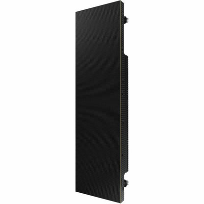 Écran d'affichage numérique Samsung IFR-F P1.5 LH025IFRCFS/GO
