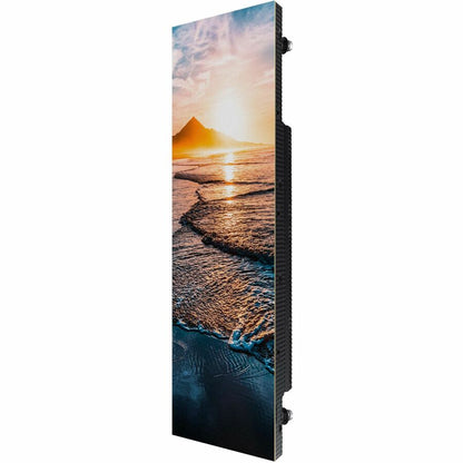 Écran d'affichage numérique Samsung IFR-F P1.5 LH025IFRCFS/GO