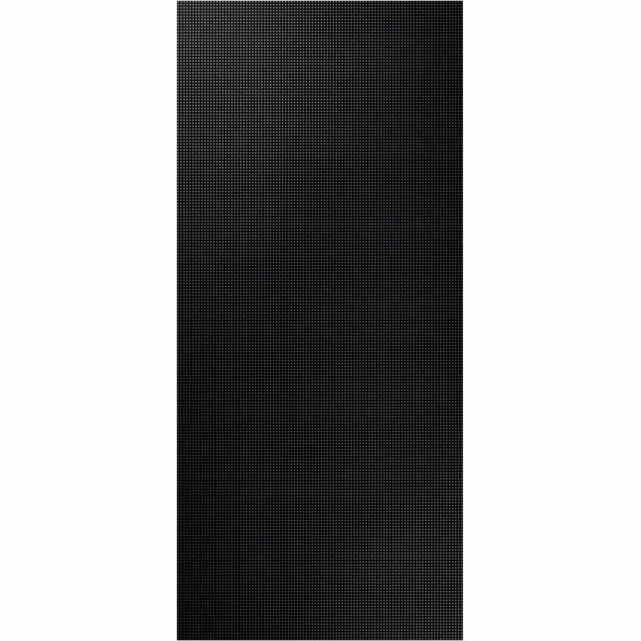 Écran d'affichage numérique Samsung IFR-F P1.5 LH025IFRCFS/GO