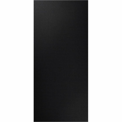 Écran d'affichage numérique Samsung IFR-F P1.5 LH025IFRCFS/GO