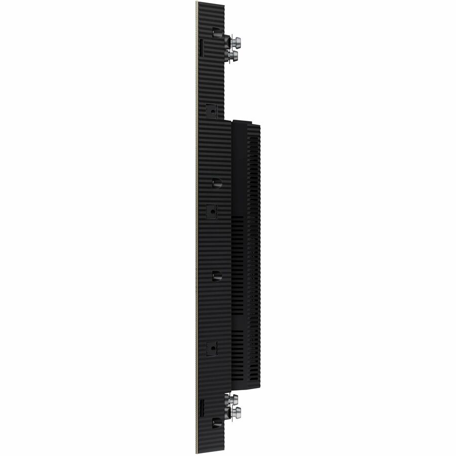 Écran d'affichage numérique Samsung IFR-F P1.5 LH025IFRCFS/GO