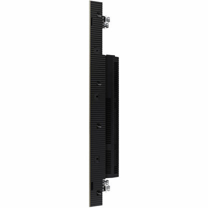 Écran d'affichage numérique Samsung IFR-F P1.5 LH025IFRCFS/GO