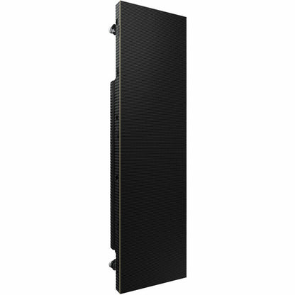 Écran d'affichage numérique Samsung IFR-F P1.5 LH025IFRCFS/GO