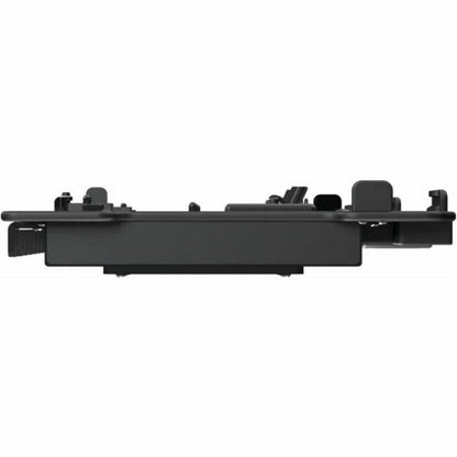 Panasonic Lite NPT Docking Station AS7P040100PS