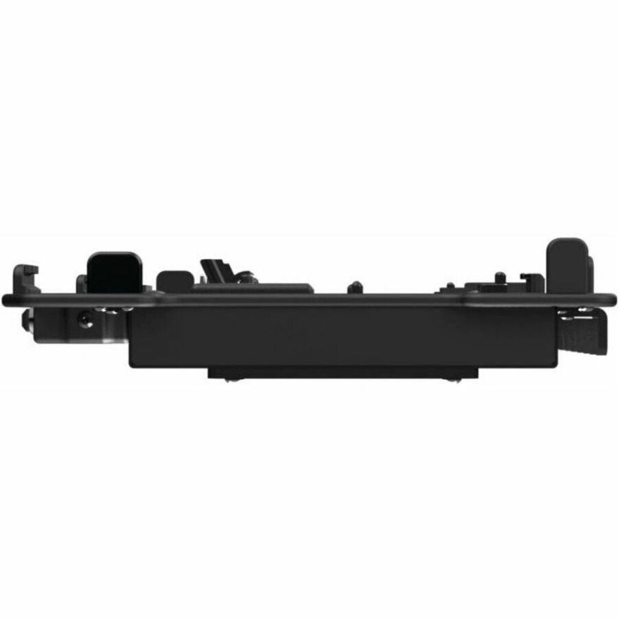 Panasonic Lite NPT Docking Station AS7P040100PS