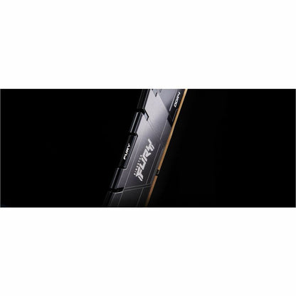 Module de mémoire DDR4 SDRAM Kingston FURY Renegade 8 Go KF436C16RB2/8