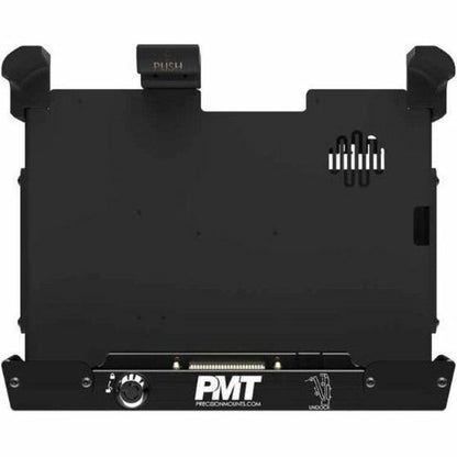 Panasonic NPT Docking Station AS7P201100PS