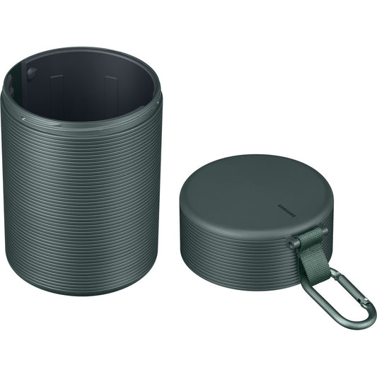 Sacoche de transport Samsung pour projecteur Samsung VG-SCLA00G/ZA