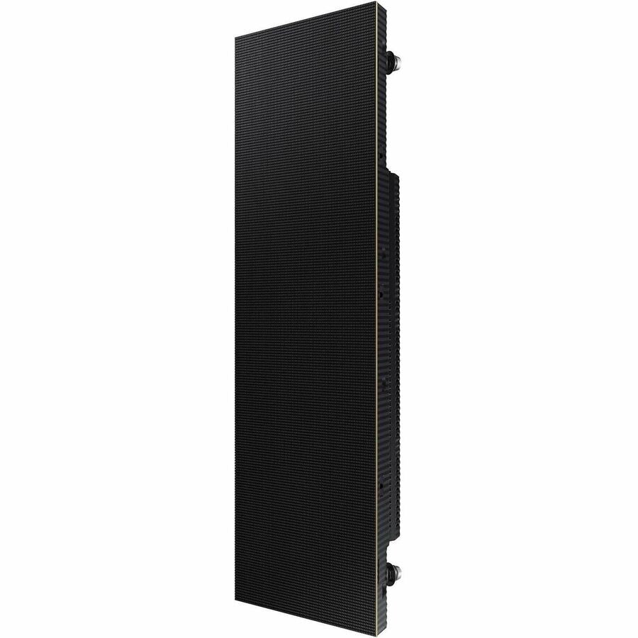 Écran d'affichage numérique Samsung IE020A-F LH020IEACFS/ZA
